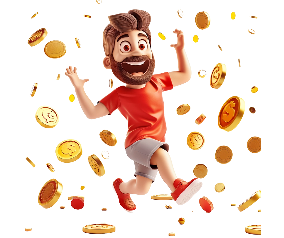 Betriot Casino Willkommensbonus 500 Euro